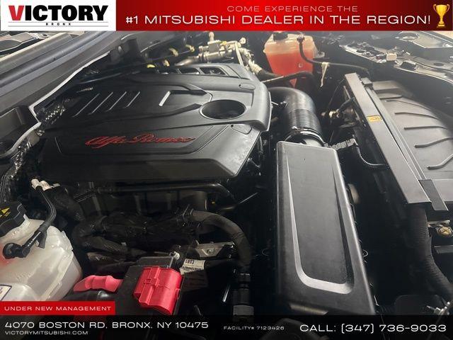 2022 Alfa Romeo Stelvio Ti, available for sale in Floral Park, New York | Shop Auto NY. Floral Park, New York 2022 Alfa Romeo Stelvio Ti, available for sale in Floral Park, New York | Shop Auto NY. Floral Park, New York