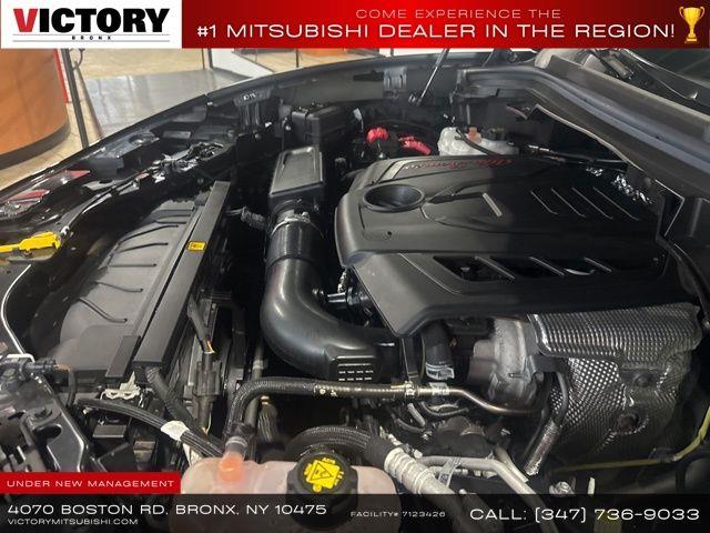 2022 Alfa Romeo Stelvio Ti, available for sale in Floral Park, New York | Shop Auto NY. Floral Park, New York 2022 Alfa Romeo Stelvio Ti, available for sale in Floral Park, New York | Shop Auto NY. Floral Park, New York