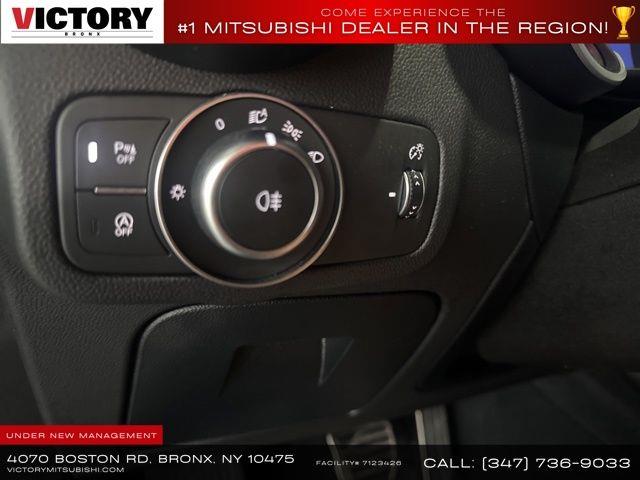 2022 Alfa Romeo Stelvio Ti, available for sale in Floral Park, New York | Shop Auto NY. Floral Park, New York 2022 Alfa Romeo Stelvio Ti, available for sale in Floral Park, New York | Shop Auto NY. Floral Park, New York