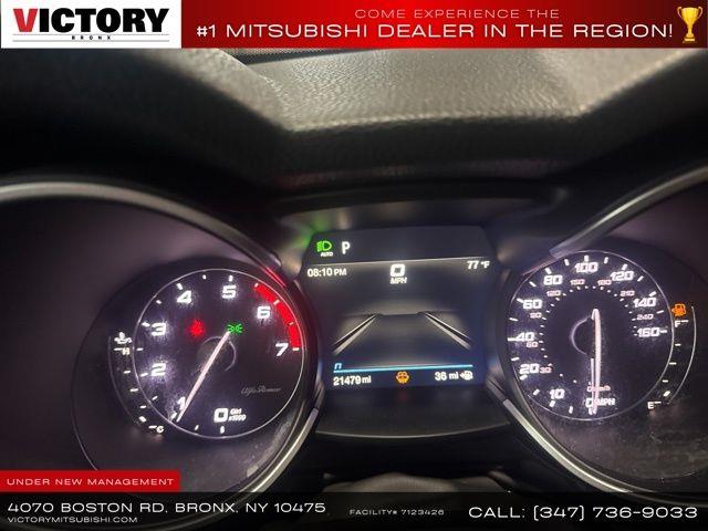 2022 Alfa Romeo Stelvio Ti, available for sale in Floral Park, New York | Shop Auto NY. Floral Park, New York 2022 Alfa Romeo Stelvio Ti, available for sale in Floral Park, New York | Shop Auto NY. Floral Park, New York