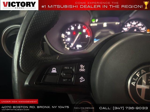 2022 Alfa Romeo Stelvio Ti, available for sale in Floral Park, New York | Shop Auto NY. Floral Park, New York 2022 Alfa Romeo Stelvio Ti, available for sale in Floral Park, New York | Shop Auto NY. Floral Park, New York