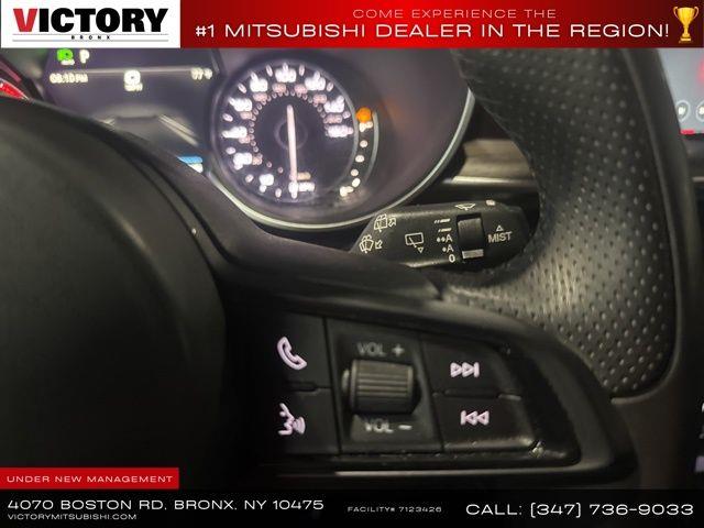 2022 Alfa Romeo Stelvio Ti, available for sale in Floral Park, New York | Shop Auto NY. Floral Park, New York 2022 Alfa Romeo Stelvio Ti, available for sale in Floral Park, New York | Shop Auto NY. Floral Park, New York
