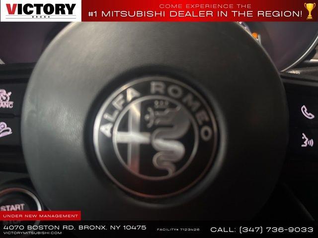 2022 Alfa Romeo Stelvio Ti, available for sale in Floral Park, New York | Shop Auto NY. Floral Park, New York 2022 Alfa Romeo Stelvio Ti, available for sale in Floral Park, New York | Shop Auto NY. Floral Park, New York