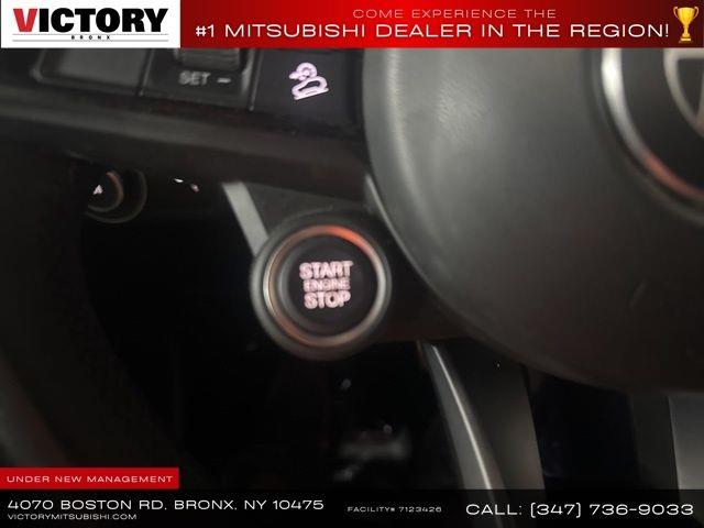 2022 Alfa Romeo Stelvio Ti, available for sale in Floral Park, New York | Shop Auto NY. Floral Park, New York 2022 Alfa Romeo Stelvio Ti, available for sale in Floral Park, New York | Shop Auto NY. Floral Park, New York