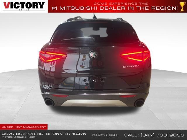 2022 Alfa Romeo Stelvio Ti, available for sale in Floral Park, New York | Shop Auto NY. Floral Park, New York 2022 Alfa Romeo Stelvio Ti, available for sale in Floral Park, New York | Shop Auto NY. Floral Park, New York