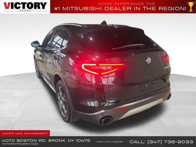 2022 Alfa Romeo Stelvio Ti, available for sale in Floral Park, New York | Shop Auto NY. Floral Park, New York 2022 Alfa Romeo Stelvio Ti, available for sale in Floral Park, New York | Shop Auto NY. Floral Park, New York