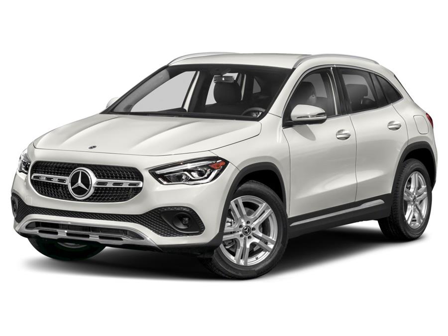 2022 Mercedes-benz Gla GLA 250, available for sale in Floral Park, New York | Shop Auto NY. Floral Park, New York 2022 Mercedes-benz Gla GLA 250, available for sale in Floral Park, New York | Shop Auto NY. Floral Park, New York