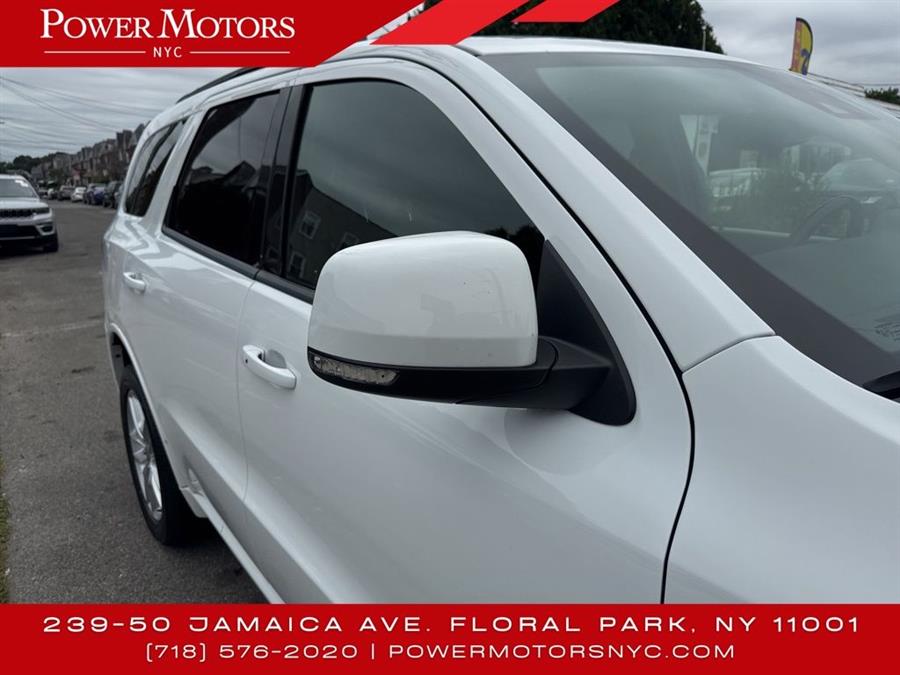 2022 Dodge Durango GT Plus, available for sale in Floral Park, New York | Shop Auto NY. Floral Park, New York 2022 Dodge Durango GT Plus, available for sale in Floral Park, New York | Shop Auto NY. Floral Park, New York