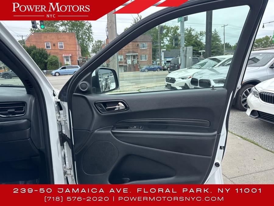 2022 Dodge Durango GT Plus, available for sale in Floral Park, New York | Shop Auto NY. Floral Park, New York 2022 Dodge Durango GT Plus, available for sale in Floral Park, New York | Shop Auto NY. Floral Park, New York