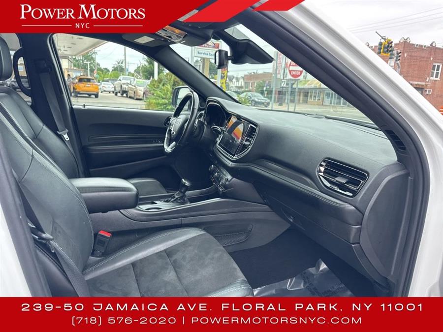 2022 Dodge Durango GT Plus, available for sale in Floral Park, New York | Shop Auto NY. Floral Park, New York 2022 Dodge Durango GT Plus, available for sale in Floral Park, New York | Shop Auto NY. Floral Park, New York