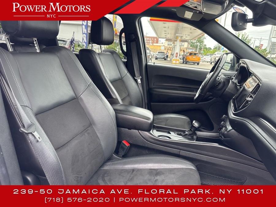 2022 Dodge Durango GT Plus, available for sale in Floral Park, New York | Shop Auto NY. Floral Park, New York 2022 Dodge Durango GT Plus, available for sale in Floral Park, New York | Shop Auto NY. Floral Park, New York