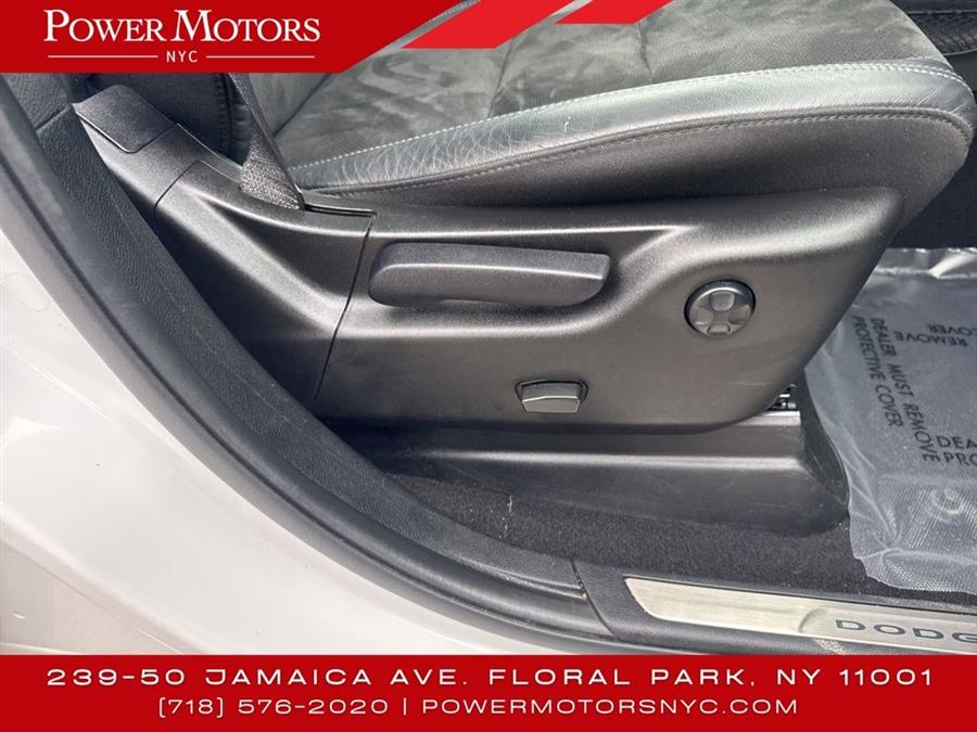 2022 Dodge Durango GT Plus, available for sale in Floral Park, New York | Shop Auto NY. Floral Park, New York 2022 Dodge Durango GT Plus, available for sale in Floral Park, New York | Shop Auto NY. Floral Park, New York