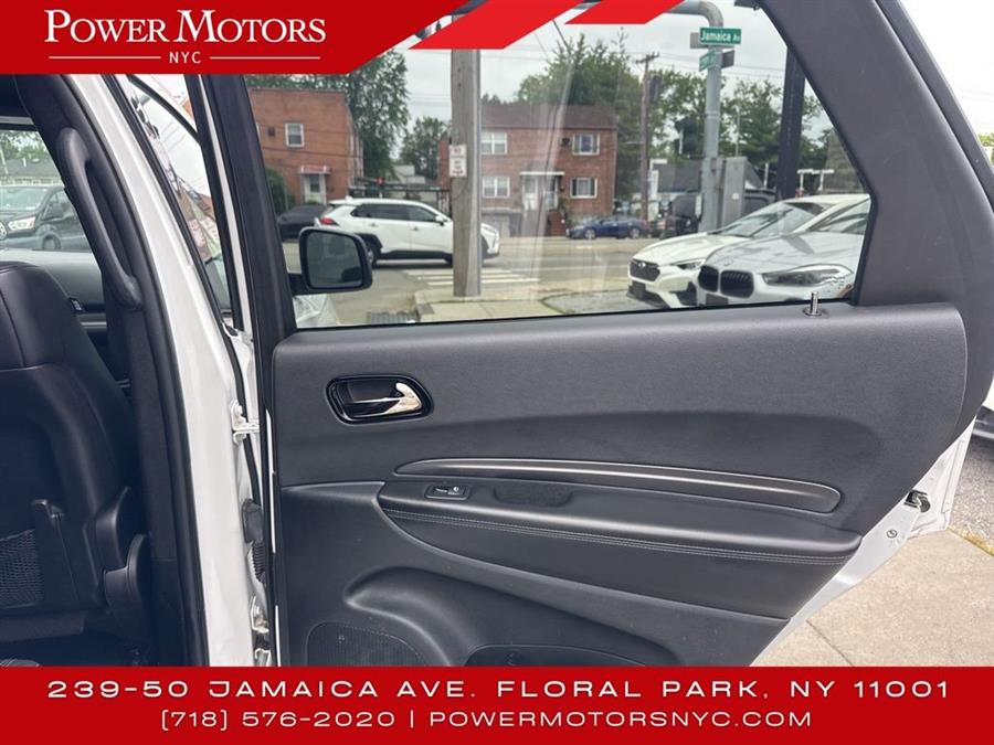 2022 Dodge Durango GT Plus, available for sale in Floral Park, New York | Shop Auto NY. Floral Park, New York 2022 Dodge Durango GT Plus, available for sale in Floral Park, New York | Shop Auto NY. Floral Park, New York