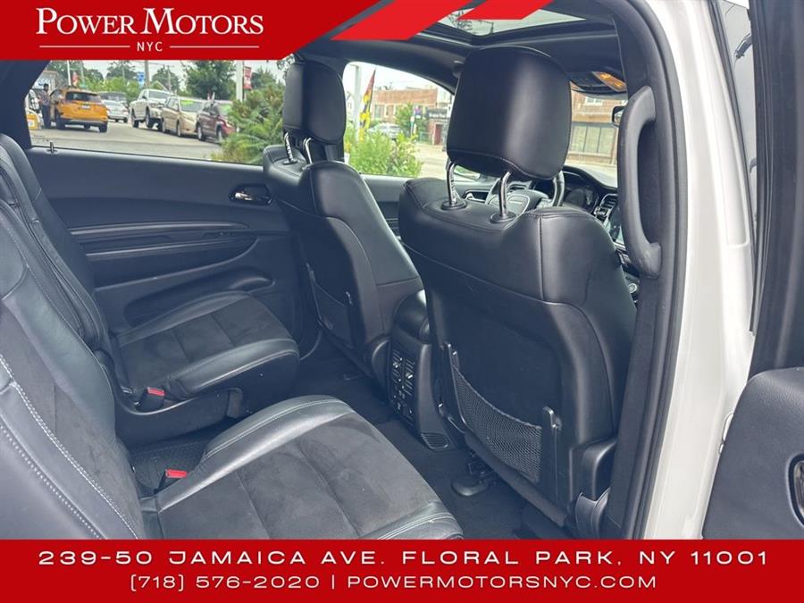 2022 Dodge Durango GT Plus, available for sale in Floral Park, New York | Shop Auto NY. Floral Park, New York 2022 Dodge Durango GT Plus, available for sale in Floral Park, New York | Shop Auto NY. Floral Park, New York