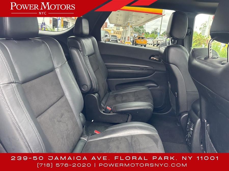 2022 Dodge Durango GT Plus, available for sale in Floral Park, New York | Shop Auto NY. Floral Park, New York 2022 Dodge Durango GT Plus, available for sale in Floral Park, New York | Shop Auto NY. Floral Park, New York