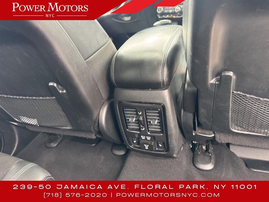 2022 Dodge Durango GT Plus, available for sale in Floral Park, New York | Shop Auto NY. Floral Park, New York 2022 Dodge Durango GT Plus, available for sale in Floral Park, New York | Shop Auto NY. Floral Park, New York