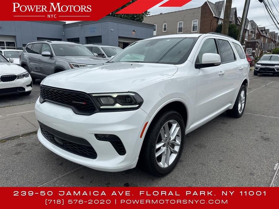 2022 Dodge Durango GT Plus, available for sale in Floral Park, New York | Shop Auto NY. Floral Park, New York 2022 Dodge Durango GT Plus, available for sale in Floral Park, New York | Shop Auto NY. Floral Park, New York