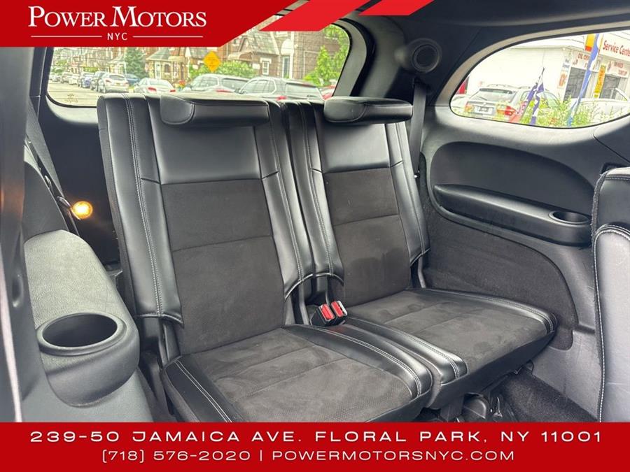 2022 Dodge Durango GT Plus, available for sale in Floral Park, New York | Shop Auto NY. Floral Park, New York 2022 Dodge Durango GT Plus, available for sale in Floral Park, New York | Shop Auto NY. Floral Park, New York
