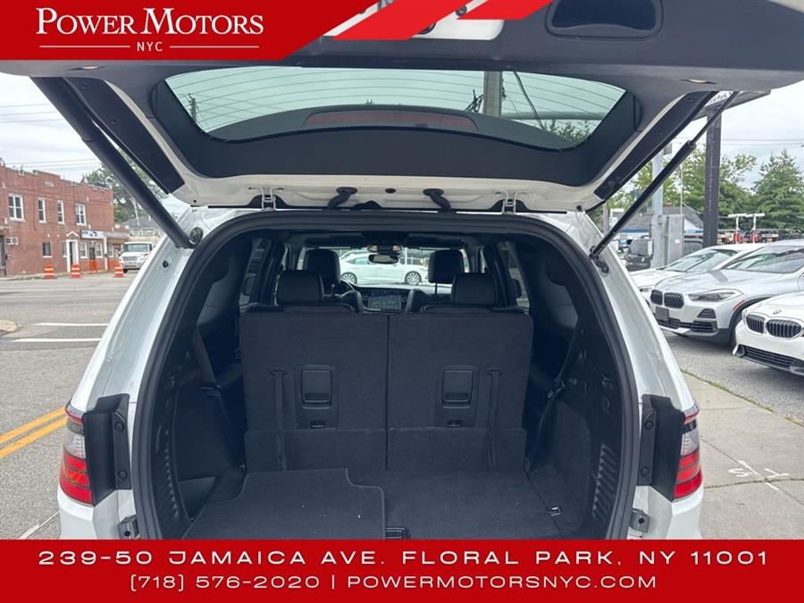 2022 Dodge Durango GT Plus, available for sale in Floral Park, New York | Shop Auto NY. Floral Park, New York 2022 Dodge Durango GT Plus, available for sale in Floral Park, New York | Shop Auto NY. Floral Park, New York