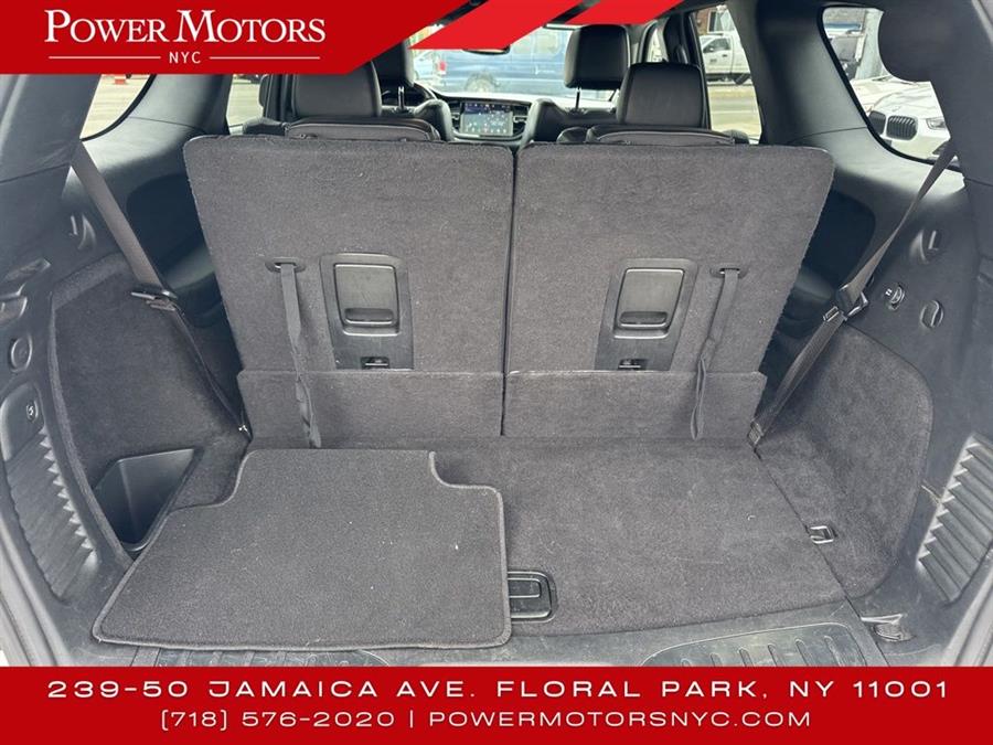 2022 Dodge Durango GT Plus, available for sale in Floral Park, New York | Shop Auto NY. Floral Park, New York 2022 Dodge Durango GT Plus, available for sale in Floral Park, New York | Shop Auto NY. Floral Park, New York