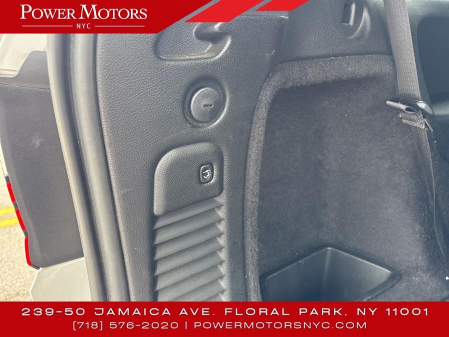 2022 Dodge Durango GT Plus, available for sale in Floral Park, New York | Shop Auto NY. Floral Park, New York 2022 Dodge Durango GT Plus, available for sale in Floral Park, New York | Shop Auto NY. Floral Park, New York