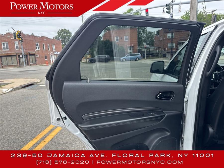 2022 Dodge Durango GT Plus, available for sale in Floral Park, New York | Shop Auto NY. Floral Park, New York 2022 Dodge Durango GT Plus, available for sale in Floral Park, New York | Shop Auto NY. Floral Park, New York