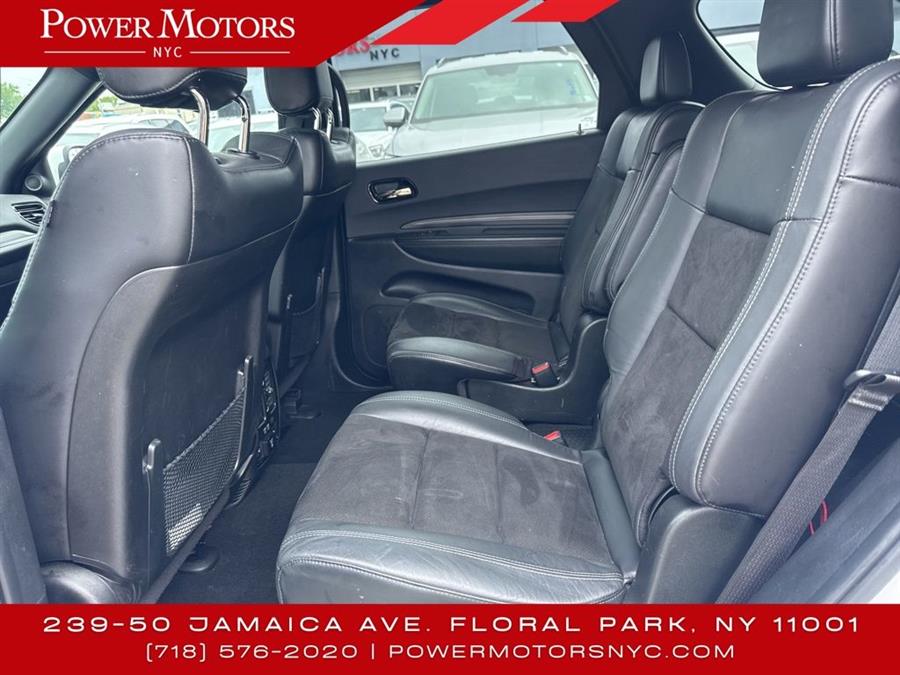 2022 Dodge Durango GT Plus, available for sale in Floral Park, New York | Shop Auto NY. Floral Park, New York 2022 Dodge Durango GT Plus, available for sale in Floral Park, New York | Shop Auto NY. Floral Park, New York