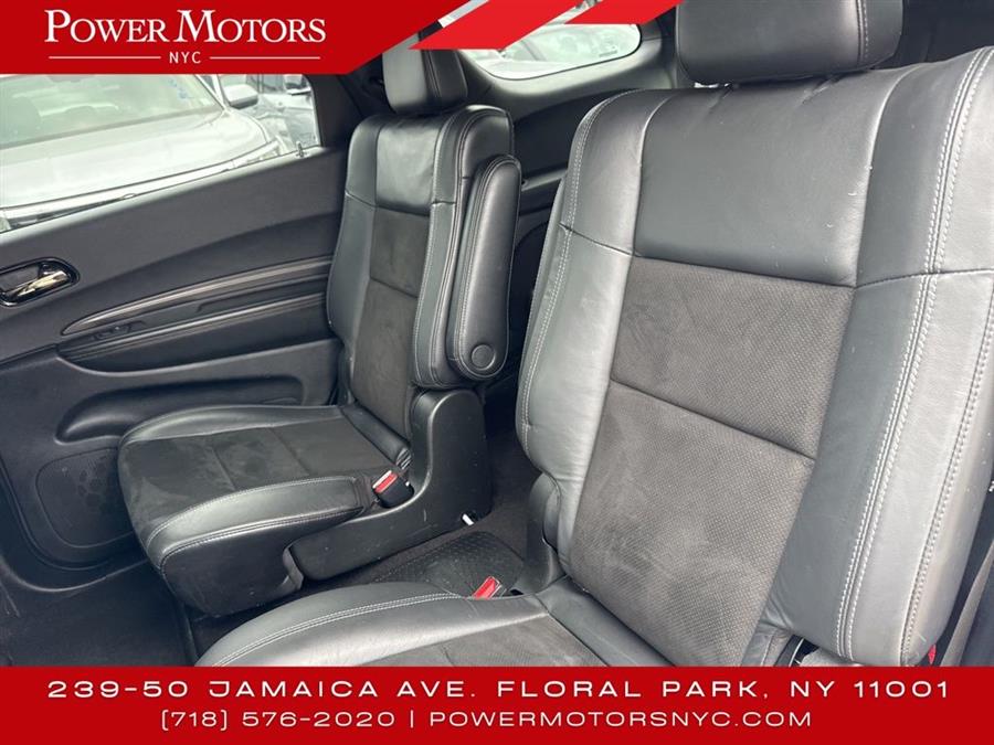 2022 Dodge Durango GT Plus, available for sale in Floral Park, New York | Shop Auto NY. Floral Park, New York 2022 Dodge Durango GT Plus, available for sale in Floral Park, New York | Shop Auto NY. Floral Park, New York