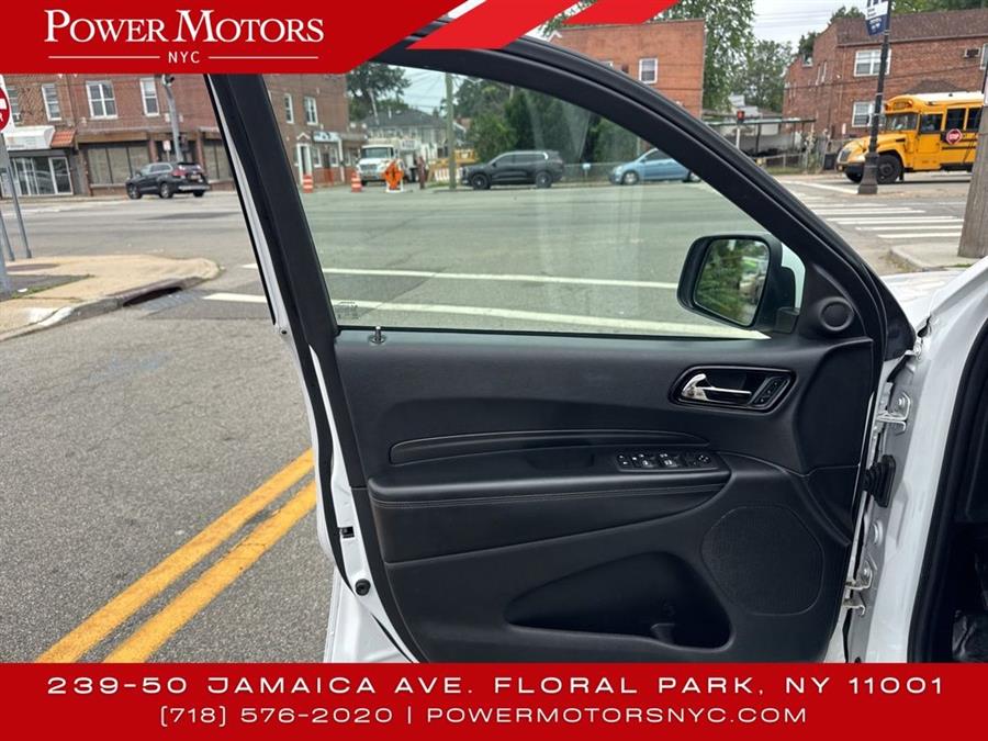 2022 Dodge Durango GT Plus, available for sale in Floral Park, New York | Shop Auto NY. Floral Park, New York 2022 Dodge Durango GT Plus, available for sale in Floral Park, New York | Shop Auto NY. Floral Park, New York
