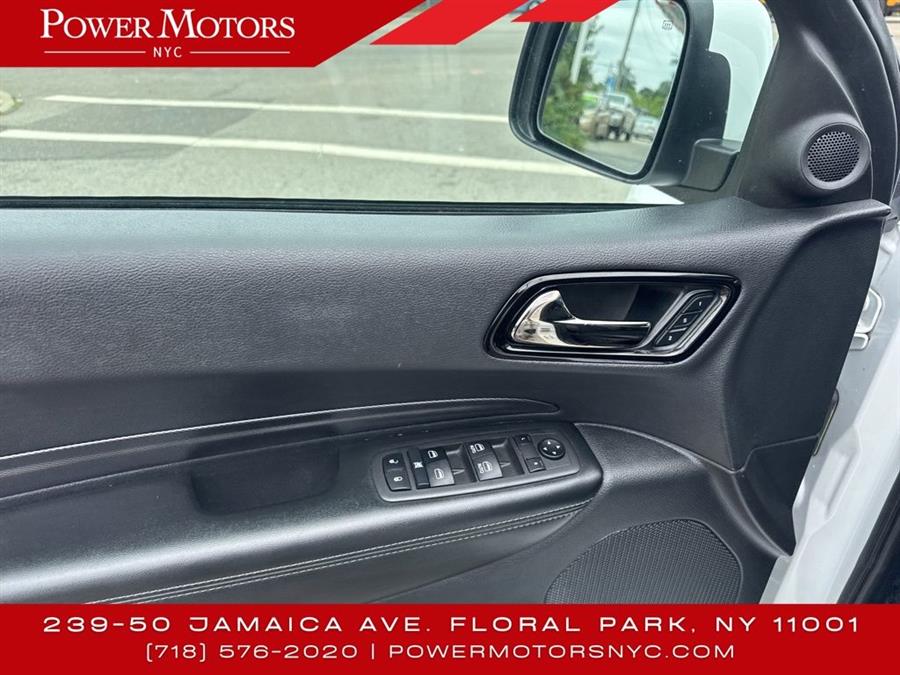2022 Dodge Durango GT Plus, available for sale in Floral Park, New York | Shop Auto NY. Floral Park, New York 2022 Dodge Durango GT Plus, available for sale in Floral Park, New York | Shop Auto NY. Floral Park, New York