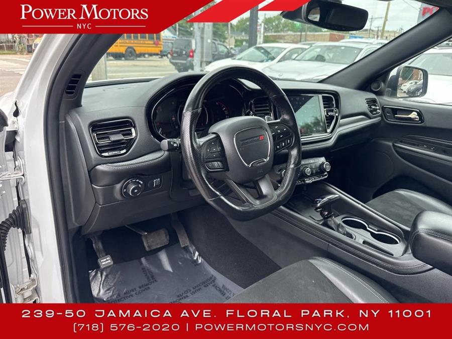 2022 Dodge Durango GT Plus, available for sale in Floral Park, New York | Shop Auto NY. Floral Park, New York 2022 Dodge Durango GT Plus, available for sale in Floral Park, New York | Shop Auto NY. Floral Park, New York