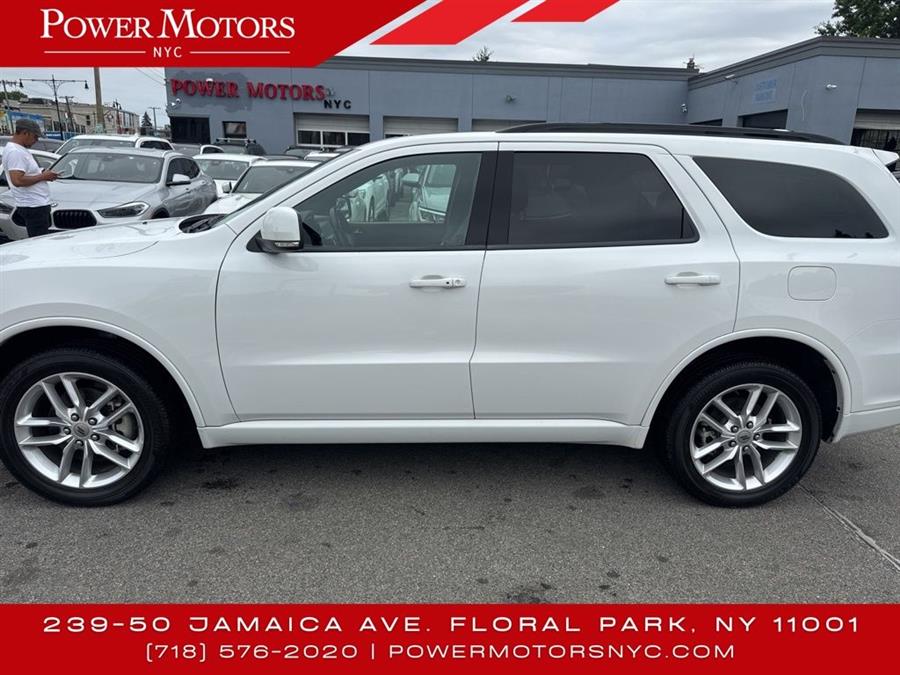 2022 Dodge Durango GT Plus, available for sale in Floral Park, New York | Shop Auto NY. Floral Park, New York 2022 Dodge Durango GT Plus, available for sale in Floral Park, New York | Shop Auto NY. Floral Park, New York
