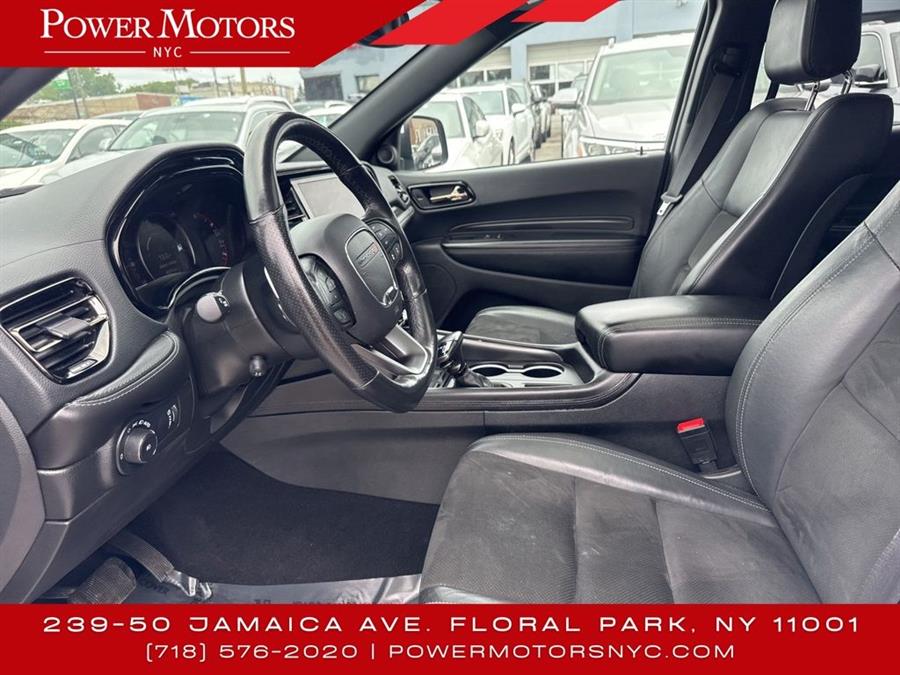 2022 Dodge Durango GT Plus, available for sale in Floral Park, New York | Shop Auto NY. Floral Park, New York 2022 Dodge Durango GT Plus, available for sale in Floral Park, New York | Shop Auto NY. Floral Park, New York