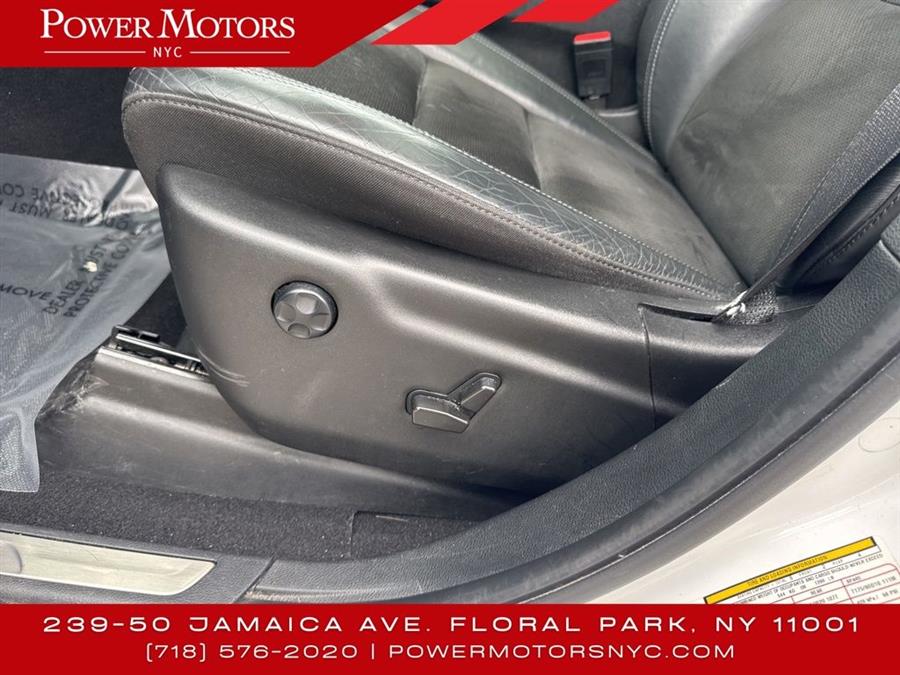 2022 Dodge Durango GT Plus, available for sale in Floral Park, New York | Shop Auto NY. Floral Park, New York 2022 Dodge Durango GT Plus, available for sale in Floral Park, New York | Shop Auto NY. Floral Park, New York