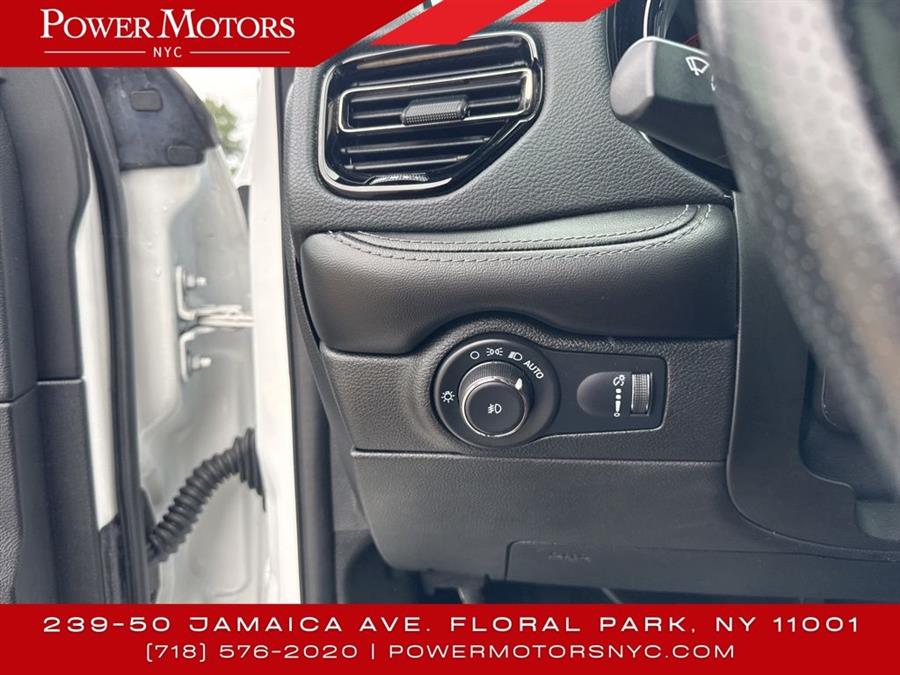 2022 Dodge Durango GT Plus, available for sale in Floral Park, New York | Shop Auto NY. Floral Park, New York 2022 Dodge Durango GT Plus, available for sale in Floral Park, New York | Shop Auto NY. Floral Park, New York