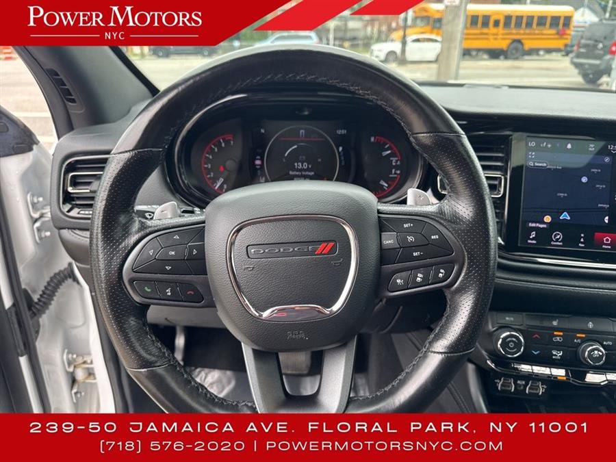 2022 Dodge Durango GT Plus, available for sale in Floral Park, New York | Shop Auto NY. Floral Park, New York 2022 Dodge Durango GT Plus, available for sale in Floral Park, New York | Shop Auto NY. Floral Park, New York