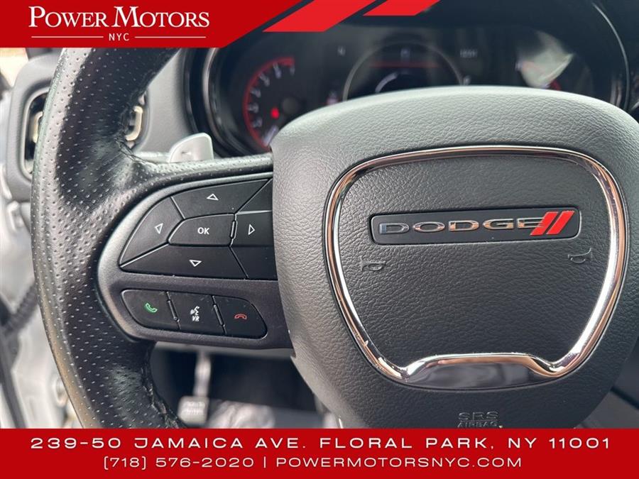 2022 Dodge Durango GT Plus, available for sale in Floral Park, New York | Shop Auto NY. Floral Park, New York 2022 Dodge Durango GT Plus, available for sale in Floral Park, New York | Shop Auto NY. Floral Park, New York