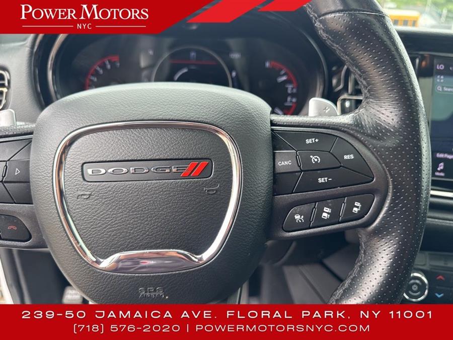 2022 Dodge Durango GT Plus, available for sale in Floral Park, New York | Shop Auto NY. Floral Park, New York 2022 Dodge Durango GT Plus, available for sale in Floral Park, New York | Shop Auto NY. Floral Park, New York