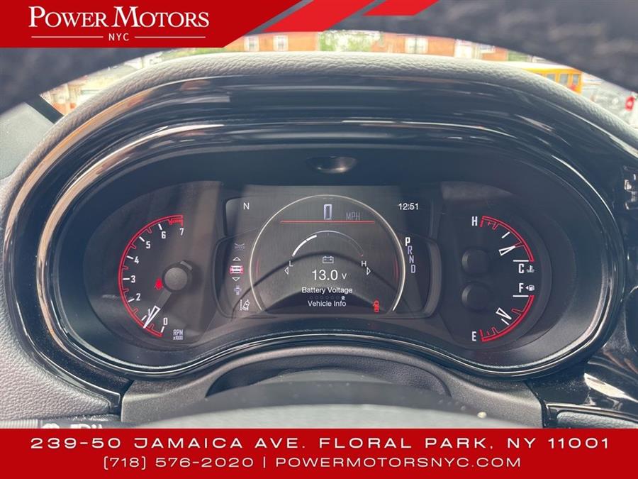2022 Dodge Durango GT Plus, available for sale in Floral Park, New York | Shop Auto NY. Floral Park, New York 2022 Dodge Durango GT Plus, available for sale in Floral Park, New York | Shop Auto NY. Floral Park, New York