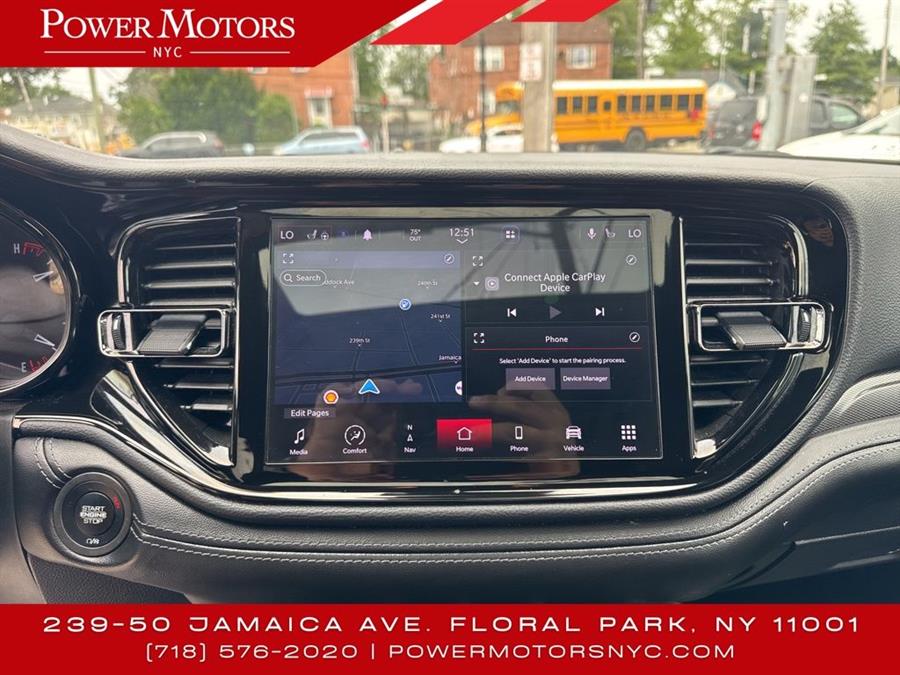 2022 Dodge Durango GT Plus, available for sale in Floral Park, New York | Shop Auto NY. Floral Park, New York 2022 Dodge Durango GT Plus, available for sale in Floral Park, New York | Shop Auto NY. Floral Park, New York