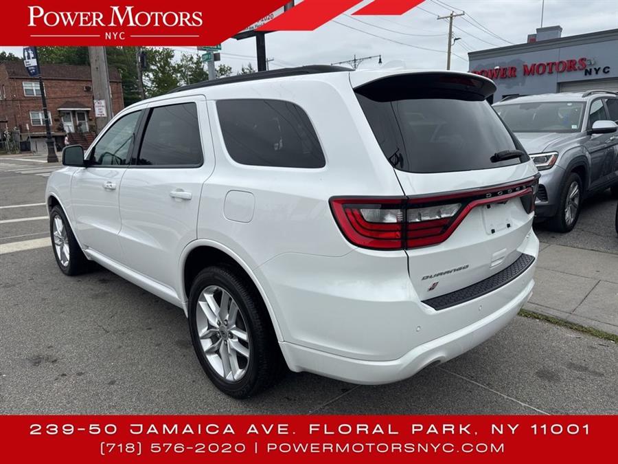 2022 Dodge Durango GT Plus, available for sale in Floral Park, New York | Shop Auto NY. Floral Park, New York 2022 Dodge Durango GT Plus, available for sale in Floral Park, New York | Shop Auto NY. Floral Park, New York