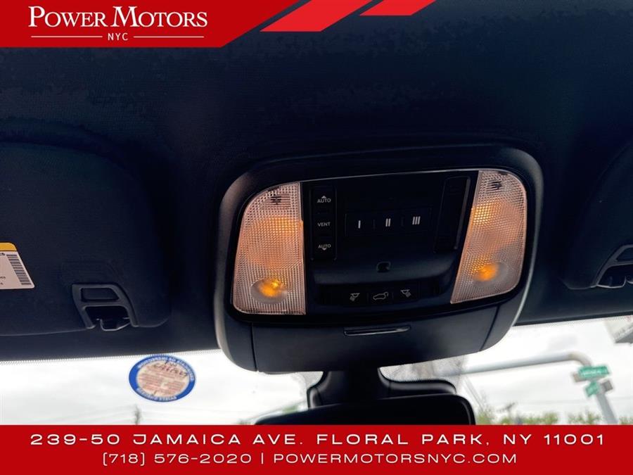 2022 Dodge Durango GT Plus, available for sale in Floral Park, New York | Shop Auto NY. Floral Park, New York 2022 Dodge Durango GT Plus, available for sale in Floral Park, New York | Shop Auto NY. Floral Park, New York