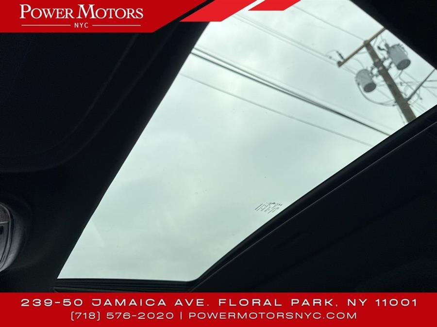 2022 Dodge Durango GT Plus, available for sale in Floral Park, New York | Shop Auto NY. Floral Park, New York 2022 Dodge Durango GT Plus, available for sale in Floral Park, New York | Shop Auto NY. Floral Park, New York