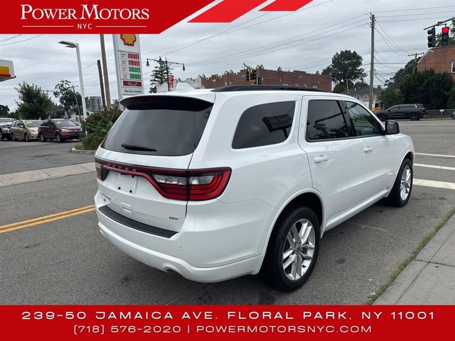 2022 Dodge Durango GT Plus, available for sale in Floral Park, New York | Shop Auto NY. Floral Park, New York 2022 Dodge Durango GT Plus, available for sale in Floral Park, New York | Shop Auto NY. Floral Park, New York