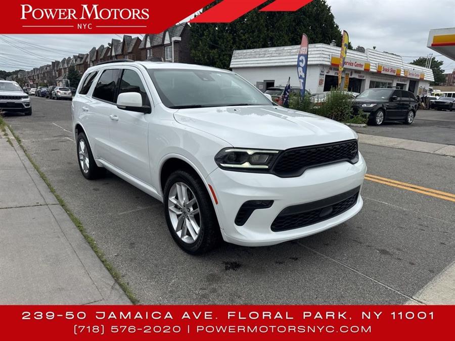 2022 Dodge Durango GT Plus, available for sale in Floral Park, New York | Shop Auto NY. Floral Park, New York 2022 Dodge Durango GT Plus, available for sale in Floral Park, New York | Shop Auto NY. Floral Park, New York