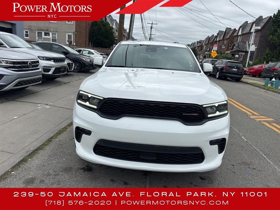 2022 Dodge Durango GT Plus, available for sale in Floral Park, New York | Shop Auto NY. Floral Park, New York 2022 Dodge Durango GT Plus, available for sale in Floral Park, New York | Shop Auto NY. Floral Park, New York