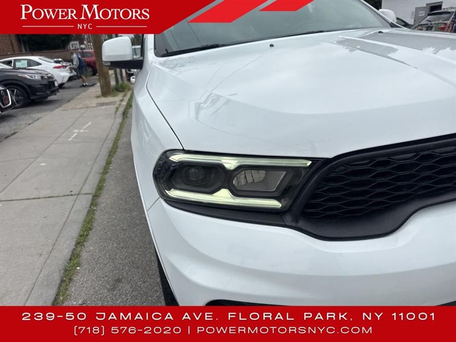 2022 Dodge Durango GT Plus, available for sale in Floral Park, New York | Shop Auto NY. Floral Park, New York 2022 Dodge Durango GT Plus, available for sale in Floral Park, New York | Shop Auto NY. Floral Park, New York