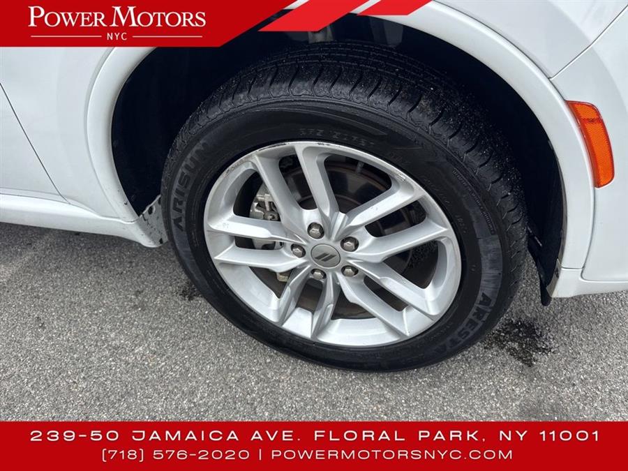 2022 Dodge Durango GT Plus, available for sale in Floral Park, New York | Shop Auto NY. Floral Park, New York 2022 Dodge Durango GT Plus, available for sale in Floral Park, New York | Shop Auto NY. Floral Park, New York