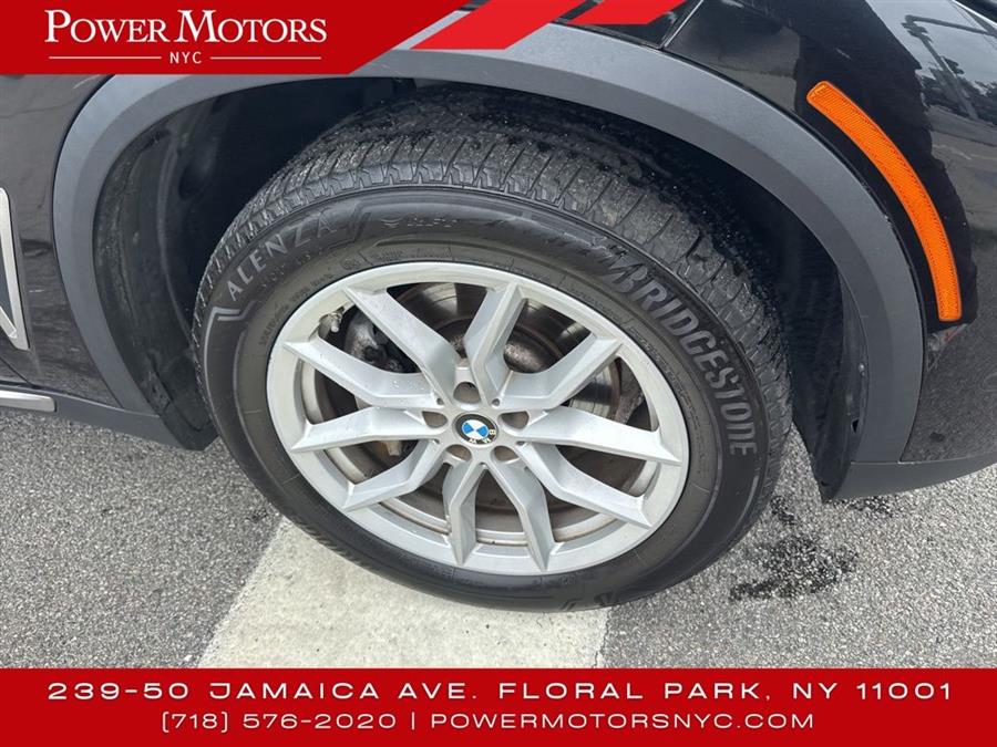 2022 BMW X5 xDrive40i, available for sale in Floral Park, New York | Shop Auto NY. Floral Park, New York 2022 BMW X5 xDrive40i, available for sale in Floral Park, New York | Shop Auto NY. Floral Park, New York