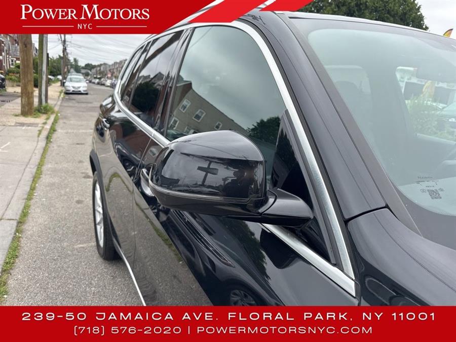 2022 BMW X5 xDrive40i, available for sale in Floral Park, New York | Shop Auto NY. Floral Park, New York 2022 BMW X5 xDrive40i, available for sale in Floral Park, New York | Shop Auto NY. Floral Park, New York